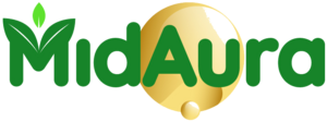 MidAura